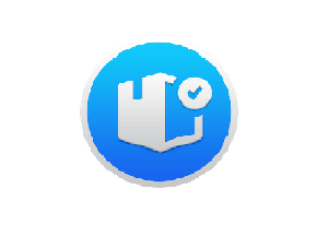 Omni Toolbox v1.4.0 for Mac  iPhone/ipad