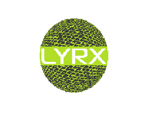PCDJ LYRX v1.8.0.2 MacרҵDJͿOK