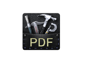 PDF Compressor & PDF Toolbox 6.2.9 PDF