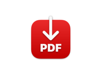 PDFify For Mac v3.7.1  һתѹPDFļ