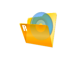 R-Tools R-Drive Image 7.1 Build 7106 BootCD中文绿色版磁盘镜像工具