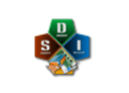 ⰲװ Snappy Driver Installer 1.22.1 (R2201) ļƽ