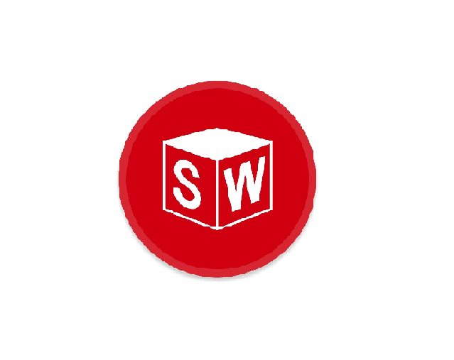 SolidWorks 2022 SP5.0 Full Premium [16G] 3D CAD 