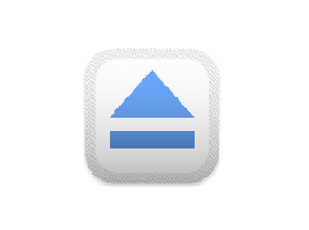 USBclean 3.7.1 for Mac UƶӲļ
