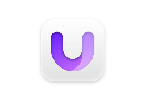 Unite 4.3 for Mac ƽ-վתΪAPP