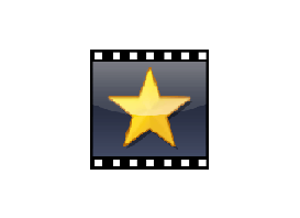 VideoPad Professional 12.04 MacƵ