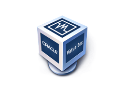  VirtualBox 6.1.38_Build 153438 Free virtual machine software