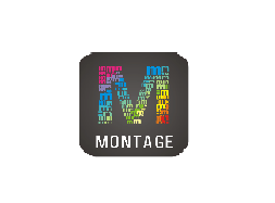 WidsMob Montage 2.24 ƽ Mac̫ͼƬ