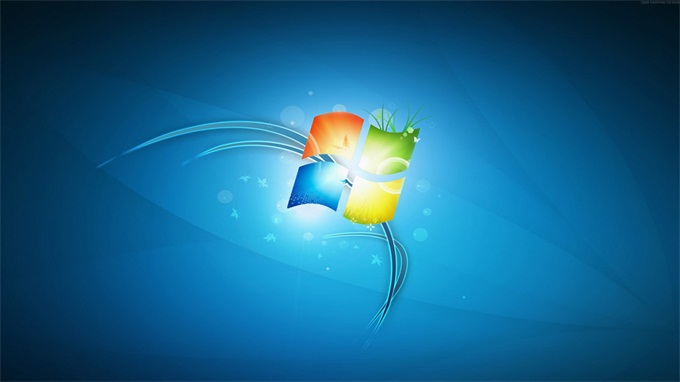 Windows 7 Ultimate SP1 Preactivated MSDN콢ϵͳ