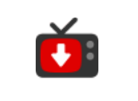 YTD Video Downloader PRO 4.17.0 (20220301) TNT ƽ ҳƵع