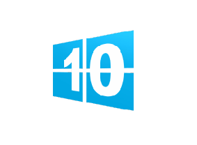 Yamicsoft Windows 10 Manager 3.7.9 Win10ϵͳŻ