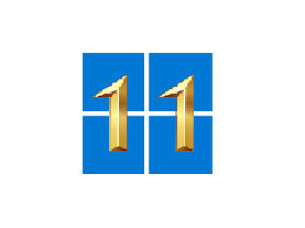 Yamicsoft Windows 11 Manager 1.2.5 Win11系统优化工具