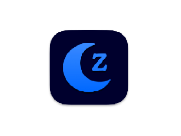 ZaDarkCZalo Dark Mode v6.2 Mac Safariģʽչ