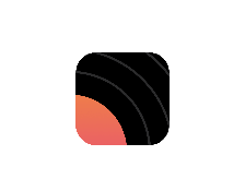 火爆抖音的行星轨道模拟器 8Planets 1.2.0 for Mac