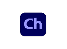 Adobe Character Animator  v22.3.0 Macƽ ׽