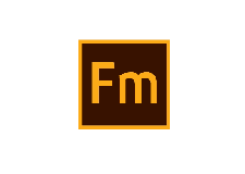 Adobe FrameMaker 2022 17.0.1.305 x64 一款功能强大的办公工具