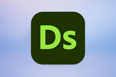 Adobe Substance 3D Designer 12.4.0 for Mac DS三维材质纹理制作软件