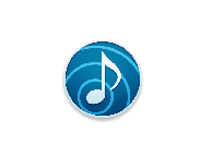 Mac音乐播放器和音频传输工具 Airfoil 5.11.5 已激活破解版