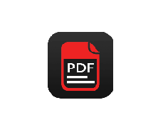 Aiseesoft PDF Converter Ultimate 3.3.58 PDFļת