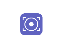 AnyMP4 Screen Recorder 1.3.90 Ѽ רҵĻ¼ƹ