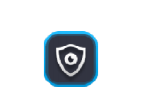 Ashampoo WebCam Guard 1.0.31 ͷ