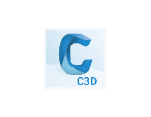 ľĵ Autodesk AutoCAD Civil 3D 2023.2.1 ƽ