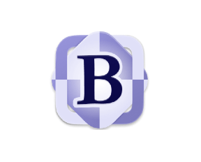 BBEdit 14.6.4 for Mac ƽ-õHTMLı༭