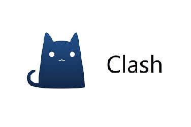Clash for Windows v0.20.6 Premium 