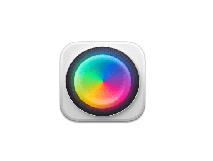 Color UI 2.3 for Macɫɺ͸ʽת