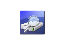 CrystalDiskInfo 8.17.14 Ѽ /Ӳ̼