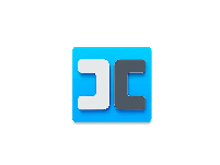 DCommander 3.9.4 for Mac ߼ļ