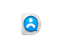 DearMob iPhone Manager 6.1 ƽ iOS豸/iPhoneֻݼܴ乤