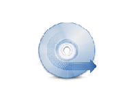 EZ CD Audio Converter 10.2.1.1 °Ƶļת