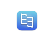 EdgeView 3.9.9 for Mac Ѽƽ-ͼƬ