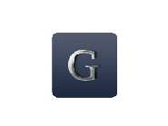 3DģͲ鿴 Geometric Glovius Pro 6.1.0.86 x64 Ѽ