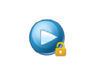 Gilisoft Free Video Player 5.0 Ѱ һרҵǿý岥