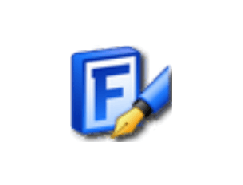 High-Logic FontCreator Professional 14.0.0.2901 x64/x86