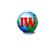 IntraWeb Ultimate Edition 15.3.4 Delphiҳƽ