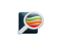 LogViewPlus 3.0.16 ϵͳ־ȡ鿴ע