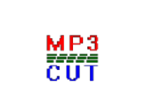MP3 Cutter Joiner 7.1 已激活破解版  Mac上的mp3剪切合并大师