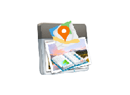 Memory Pictures 4.3.3 for Mac ͼƬ鿴