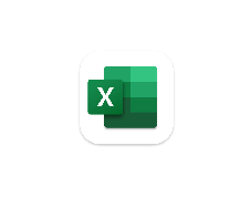 Excel Column Extractor Pro 1.2  批量Excel表格数据提取合并工具