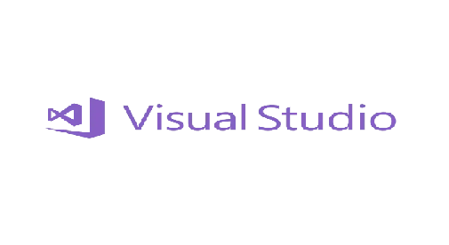 Microsoft Visual Studio Enterprise 2022 v17.5.0 x64