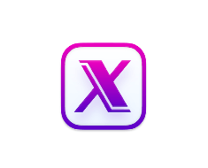 Macϵͳά OnyX 4.3.4 for macOS Ventura 13.0 ƽ