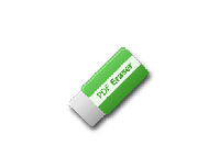 PDF Eraser Pro 1.9.8 PDFļ