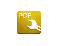 PDF-Tools 9.5.366.0 Ѽƽ ๦PDF༭