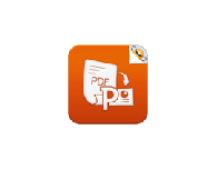 Macϵpdfתppt PDF to PowerPoint by Flyingbee Pro 4.2.2 Ѽƽ
