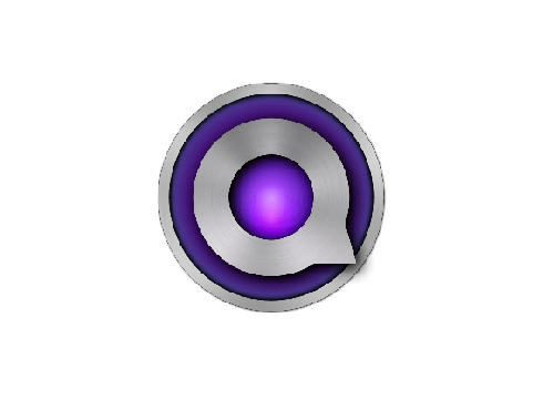 QLab Pro 5.1.1 Mac已激活破解版舞台控制音频播放媒体设计软件