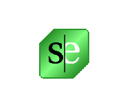 Դı༭ SlickEdit Pro 2022 27.0.2.0 Ѽƽ