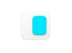 Slidepad 1.4.2 for Mac Чʰ칫